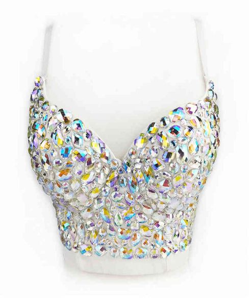 cropwomen039s diamonds shiny backls corsets ftivals parti nightclubs vts prom cloth8545753, Black;white
cropwomen039s diamonds shiny backls corsets ftivals parti nightclubs vts prom cloth8545753, Black;white
