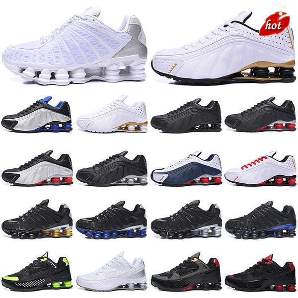 luxury outdoor roller shoes sneakers platform b22 classic style designer niki running athletic shoe men basketball 7a jordens 11 tn for wome
luxury outdoor roller shoes sneakers platform b22 classic style designer niki running athletic shoe men basketball 7a jordens 11 tn for wome