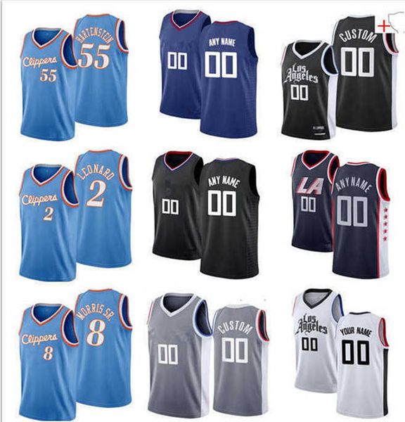 75th custom los angeles''clippers''men youth kawhi 2''leonard marcus 8 morris sr. isaiah 55 hartenstein paul 1, Black;red
75th custom los angeles''clippers''men youth kawhi 2''leonard marcus 8 morris sr. isaiah 55 hartenstein paul 1, Black;red