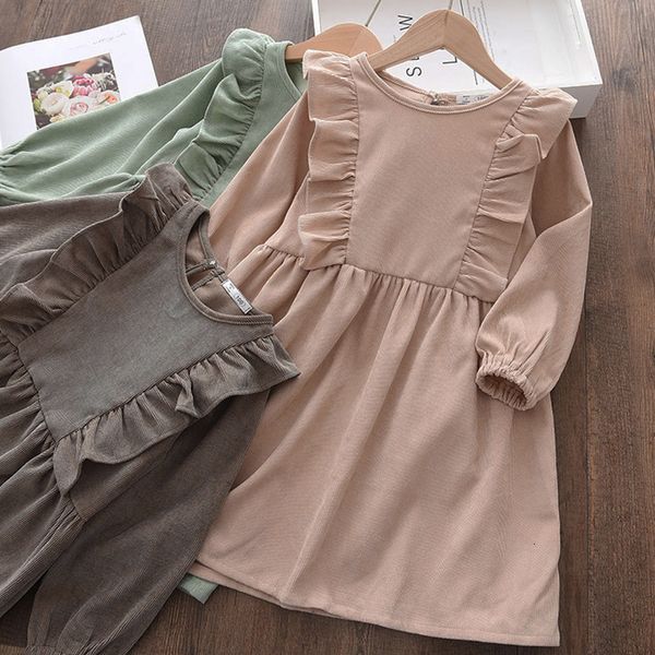 girl s dresses melario casual girls fashion kids clothes girl long sleeve dress children princess baby clothing outfits 221118, Red;yellow
girl s dresses melario casual girls fashion kids clothes girl long sleeve dress children princess baby clothing outfits 221118, Red;yellow