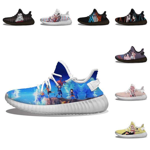 customs shoes designer anime diy trainers mens womens breathable sneakers customized mesh no.3 running shoes jogging walking personality siz
customs shoes designer anime diy trainers mens womens breathable sneakers customized mesh no.3 running shoes jogging walking personality siz