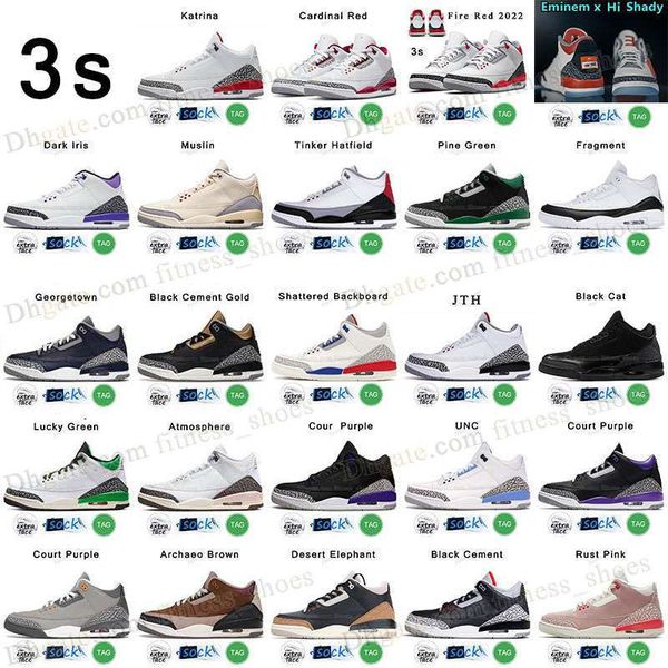 jumpman 4 4s 3s mens basketball shoes j military black cat fire red thunder midnight navy 3 eminem x slim shady j3 j4
jumpman 4 4s 3s mens basketball shoes j military black cat fire red thunder midnight navy 3 eminem x slim shady j3 j4