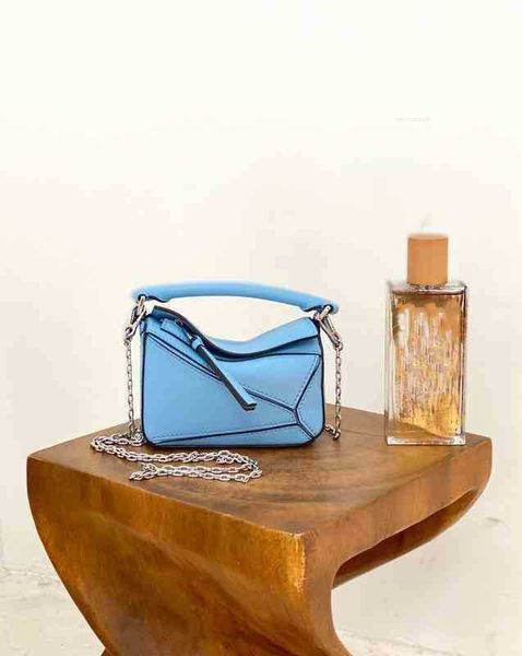 designer luxury women bag lowe handbags totes womens crossbody loulous puzzle handbag loweitys 5a quality cubi shoulder fashion capacity ver
designer luxury women bag lowe handbags totes womens crossbody loulous puzzle handbag loweitys 5a quality cubi shoulder fashion capacity ver