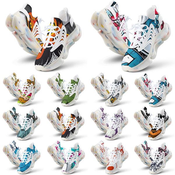 customs shoes mens womens runnings shoe diys blacks white blue red orange mens customizeds outdoor sport sneaker trainer new
customs shoes mens womens runnings shoe diys blacks white blue red orange mens customizeds outdoor sport sneaker trainer new