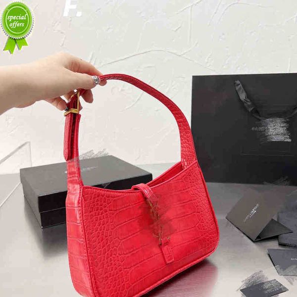 designer luxury women bag yysl handbags totes bags womens crossbody handbag loulou yslitys fashion capacity versatile shoulder pursest 5a84x
designer luxury women bag yysl handbags totes bags womens crossbody handbag loulou yslitys fashion capacity versatile shoulder pursest 5a84x