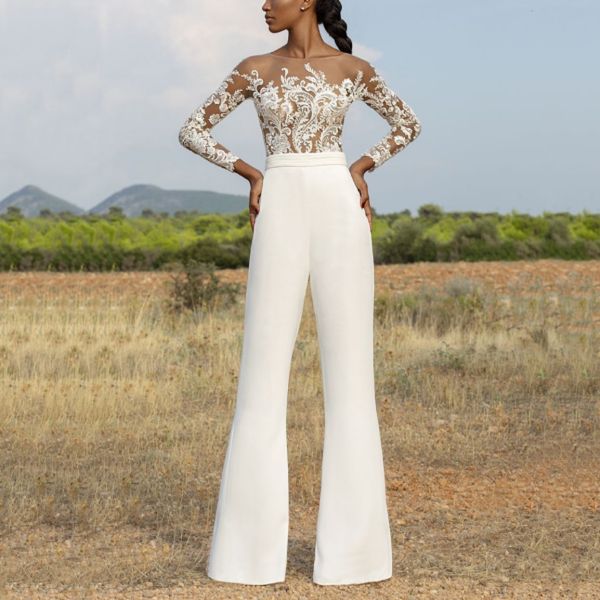 women s two piece pants women elegant 2 pieces set fashion hollow lace up jacket white flare sweetheart prom evening female suits 221119
women s two piece pants women elegant 2 pieces set fashion hollow lace up jacket white flare sweetheart prom evening female suits 221119