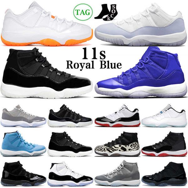 designer outdoor roller shoes sneaker platform b22 basketballs shoe nake dunks sneakers men lndoor 7a jordens 11 tn riding walking for women
designer outdoor roller shoes sneaker platform b22 basketballs shoe nake dunks sneakers men lndoor 7a jordens 11 tn riding walking for women
