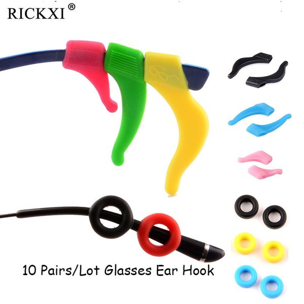 lens clothes 10pairslot anti slip silicone glasses ear hooks for kids and adults round grips eyeglasses sports temple tips soft hook 221119
lens clothes 10pairslot anti slip silicone glasses ear hooks for kids and adults round grips eyeglasses sports temple tips soft hook 221119