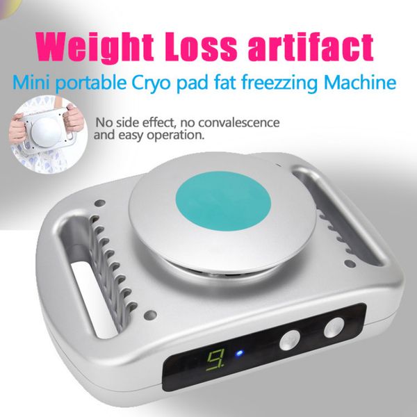 slimming machine fat ing pad portable home use cryo lipo slimming cryopad body shaper slim equipment
slimming machine fat ing pad portable home use cryo lipo slimming cryopad body shaper slim equipment