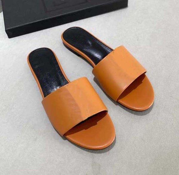 designer pool slippers fluo writing slides mens flat slide sneakers outdoor sandals men trainers green black white pink lime beach indoor 20 
designer pool slippers fluo writing slides mens flat slide sneakers outdoor sandals men trainers green black white pink lime beach indoor 20