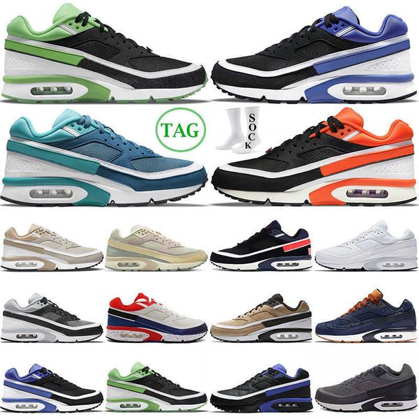luxury outdoor roller shoes sneakers platform b22 classic style designer niki running athletic shoe men basketball 7a jordens 11 tn for wome
luxury outdoor roller shoes sneakers platform b22 classic style designer niki running athletic shoe men basketball 7a jordens 11 tn for wome