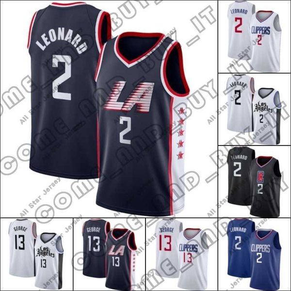 basketball jerseys kawhi 2 basketball leonard jersey paul 13 george jerseys 2022 city uniform zxcb, Black;red
basketball jerseys kawhi 2 basketball leonard jersey paul 13 george jerseys 2022 city uniform zxcb, Black;red