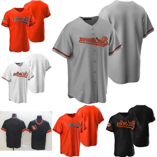 2021 custom jersey baltimore''orioles''mens women youth 8 cal ripken jr. 16 trey mancini 19 chris davis 6 ryan mountcast, Blue;black
2021 custom jersey baltimore''orioles''mens women youth 8 cal ripken jr. 16 trey mancini 19 chris davis 6 ryan mountcast, Blue;black