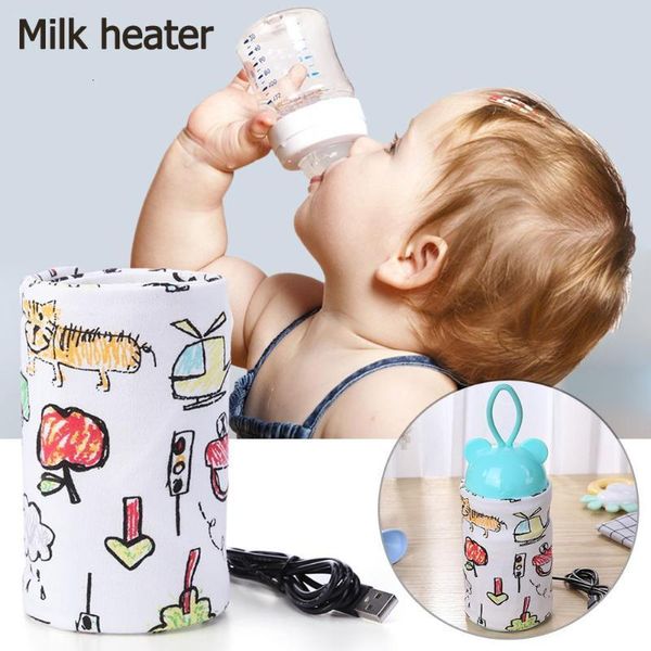 bottle warmers sterilizers# usb milk water warmer travel stroller insulated bag baby nursing bottle heater drop 221119
bottle warmers sterilizers# usb milk water warmer travel stroller insulated bag baby nursing bottle heater drop 221119