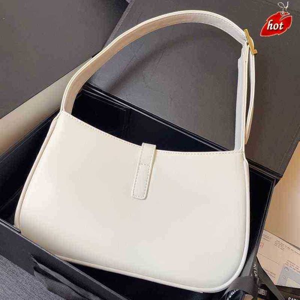 yysl luxuries designers women bag yslity designer handbags yslitys tote loulou crossbody kaia niki handbag shoulder totes bags purses wallet
yysl luxuries designers women bag yslity designer handbags yslitys tote loulou crossbody kaia niki handbag shoulder totes bags purses wallet