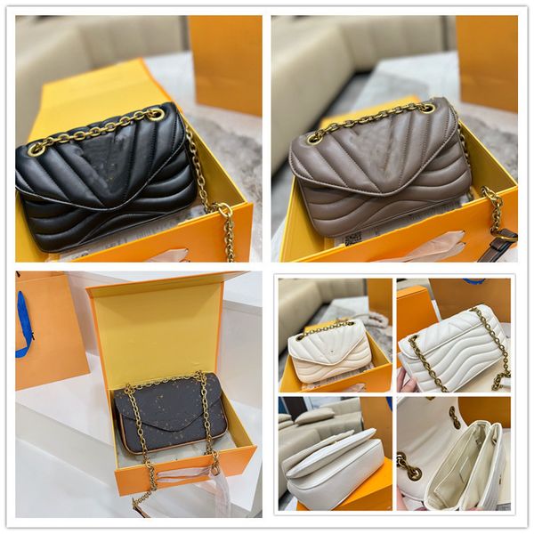 designers luxury bags for womens louiseity 1 viutonity handbags lvs crossbody shoulder the tote bag multicolour capacity versatile 7a wallet
designers luxury bags for womens louiseity 1 viutonity handbags lvs crossbody shoulder the tote bag multicolour capacity versatile 7a wallet