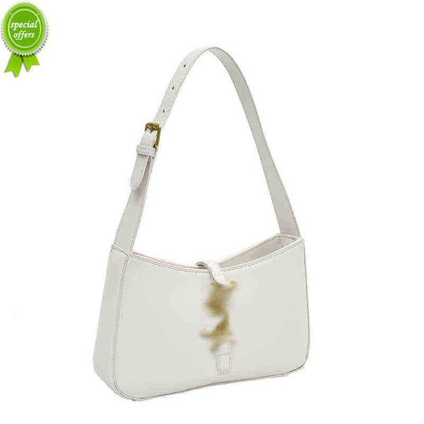designer luxury women bag yysl handbags totes bags womens crossbody handbag loulou yslitys fashion capacity versatile shoulder pursest 5a9we
designer luxury women bag yysl handbags totes bags womens crossbody handbag loulou yslitys fashion capacity versatile shoulder pursest 5a9we