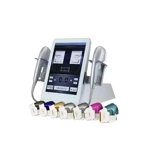 home beauty instrument hifu skin tighten machine 2023 focused ultrasonicr rf body anti cellulite slimming device weight loss
home beauty instrument hifu skin tighten machine 2023 focused ultrasonicr rf body anti cellulite slimming device weight loss