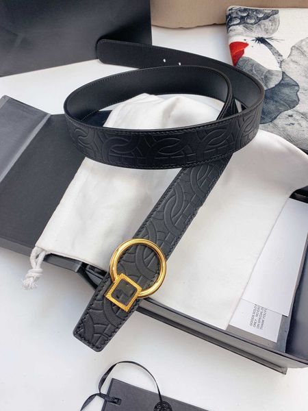 luxury plaid fashion used pattern belt designer men and women high-quality 3.8 cm belt, Black;brown
luxury plaid fashion used pattern belt designer men and women high-quality 3.8 cm belt, Black;brown