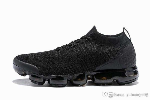 casual shoes knitting trainers fashion sneakers white black grey blue pink 2022 2 men women rhyton v2 36-45
casual shoes knitting trainers fashion sneakers white black grey blue pink 2022 2 men women rhyton v2 36-45