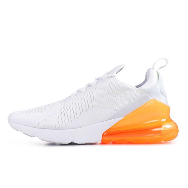 designer outdoor motorcycle boots shoes sneakers platform b22 7a luxury niks dunks jordens 11 tn riding walking for men women classic basket
designer outdoor motorcycle boots shoes sneakers platform b22 7a luxury niks dunks jordens 11 tn riding walking for men women classic basket