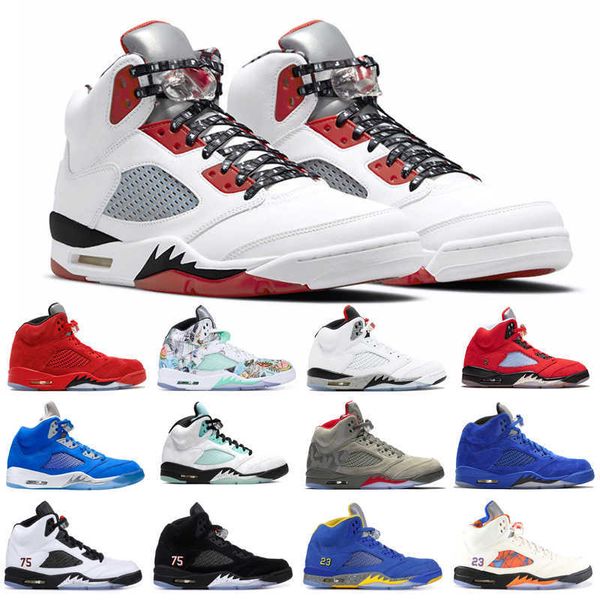 men jumpmans outdoor designer casual shoes triples platform sneakers chaussures runnings sport women luxurys shoe dunks low des chaussures j, Black
men jumpmans outdoor designer casual shoes triples platform sneakers chaussures runnings sport women luxurys shoe dunks low des chaussures j, Black