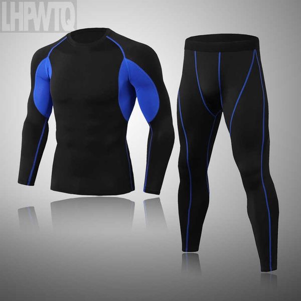 men's sleepwear skiing underwear set winter sport thermal underwear running tights suit comprehensive training compressed clothes t2210, Black;brown
men's sleepwear skiing underwear set winter sport thermal underwear running tights suit comprehensive training compressed clothes t2210, Black;brown