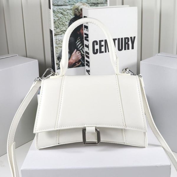 shoulder sling bag natural crossbody tasche genuine leather black plain cotton bags drawstring pouches gift packing bags luxury the tote han
shoulder sling bag natural crossbody tasche genuine leather black plain cotton bags drawstring pouches gift packing bags luxury the tote han