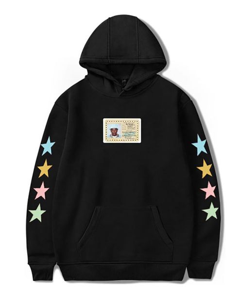 hoodies tyler the creator merch cmiygl los angeles license hoodie sweatshirt tracksuit men women pullover, Black
hoodies tyler the creator merch cmiygl los angeles license hoodie sweatshirt tracksuit men women pullover, Black
