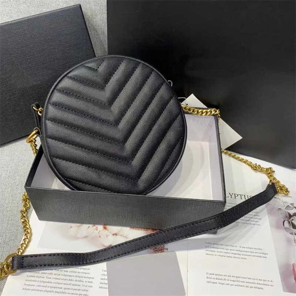designer luxury yysl bags for womens handbags crossbody purses yslitys large capacity versatile the tote bag loulou multicolour fashion leat
designer luxury yysl bags for womens handbags crossbody purses yslitys large capacity versatile the tote bag loulou multicolour fashion leat