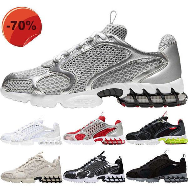 sports shoes metallic silver pure platinum light grey varsity red black grey lemon venom zoom spiridon mens womens
sports shoes metallic silver pure platinum light grey varsity red black grey lemon venom zoom spiridon mens womens