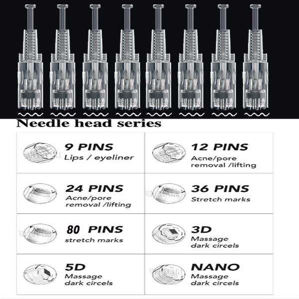 home beauty set dermapen nano needles pmu mts 1 3 5 7 9 12 24 36 42 n2 pin tips size stamp dr pen cartridges uk
home beauty set dermapen nano needles pmu mts 1 3 5 7 9 12 24 36 42 n2 pin tips size stamp dr pen cartridges uk
