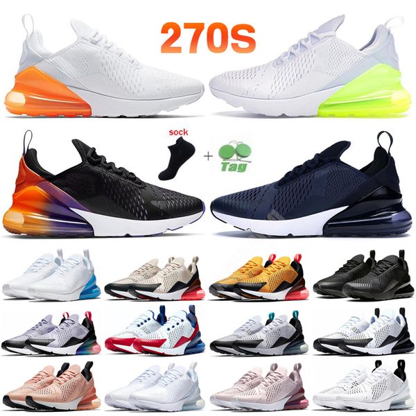 mens womens triple black women running shoes dusty cactus x white metallic university gold anthracite light bone punch spirit teal sports sn
mens womens triple black women running shoes dusty cactus x white metallic university gold anthracite light bone punch spirit teal sports sn