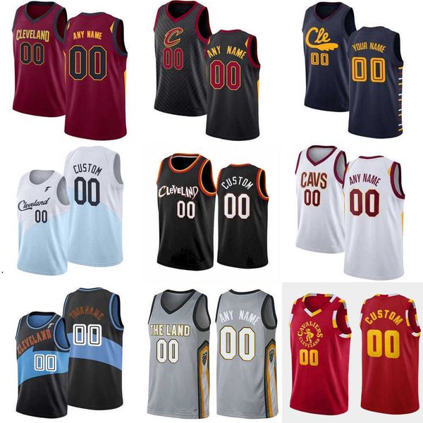 75th custom men women youth cleveland''cavaliers''cedi 16 osman denzel 45 valentine lauri 24 markkanen evan 4 mobley bas, Black;red
75th custom men women youth cleveland''cavaliers''cedi 16 osman denzel 45 valentine lauri 24 markkanen evan 4 mobley bas, Black;red