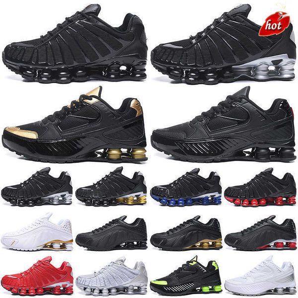luxury outdoor roller shoes sneakers platform b22 classic style designer niki running athletic shoe men basketball 7a jordens 11 tn for wome
luxury outdoor roller shoes sneakers platform b22 classic style designer niki running athletic shoe men basketball 7a jordens 11 tn for wome