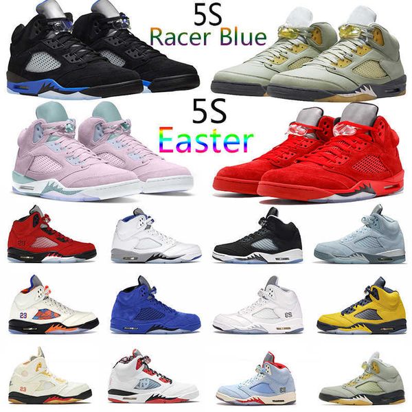 designer outdoor motorcycle boots shoes sneakers platform b22 7a luxury niks dunks jordens 11 tn riding walking for men women classic basket
designer outdoor motorcycle boots shoes sneakers platform b22 7a luxury niks dunks jordens 11 tn riding walking for men women classic basket