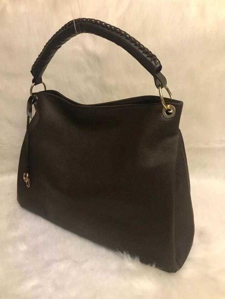 designer bag high 2022 bags designer handbags tote purse shoulder strap crossbody bag calfskin leather women handbag
designer bag high 2022 bags designer handbags tote purse shoulder strap crossbody bag calfskin leather women handbag
