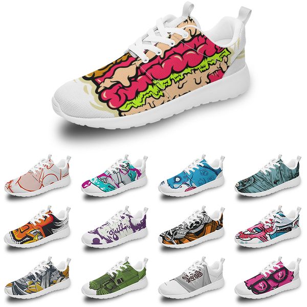 custom shoes mens womens running pink sea bleached coral pure triple black white red lemon men women sneakers diy y5r52
custom shoes mens womens running pink sea bleached coral pure triple black white red lemon men women sneakers diy y5r52