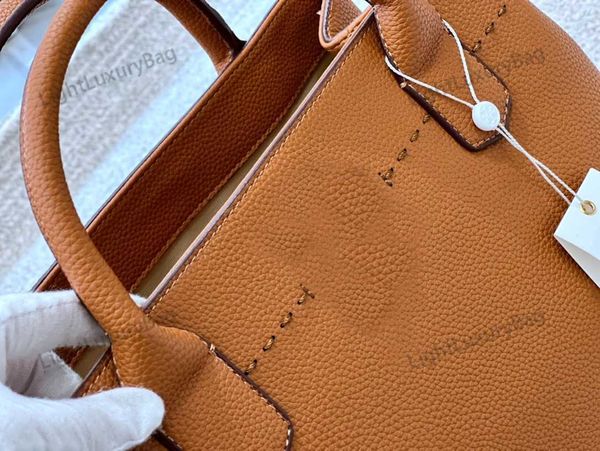designer luxury women bag torys handbag tb fashion inclined shoulder bags versatile purses tories burchs totes large capacity saddle coal wa
designer luxury women bag torys handbag tb fashion inclined shoulder bags versatile purses tories burchs totes large capacity saddle coal wa