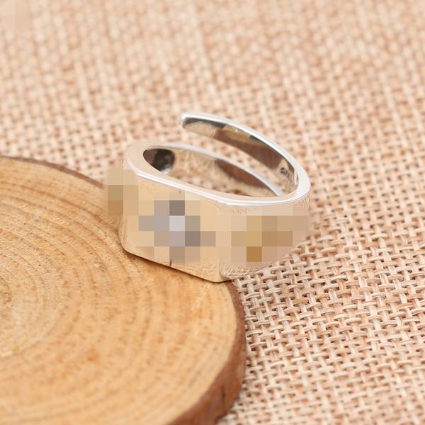 crosses adjustable band ring 925 sterling silver unique vintage engagement class promise couple rings handmade designer jewelry accessories
crosses adjustable band ring 925 sterling silver unique vintage engagement class promise couple rings handmade designer jewelry accessories