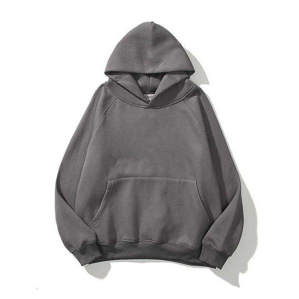 men's hoodies mens and womens leisure sweatshirts fashion letter designer cotton tracksuit fashion pullover casual hip hop z17e, Black
men's hoodies mens and womens leisure sweatshirts fashion letter designer cotton tracksuit fashion pullover casual hip hop z17e, Black