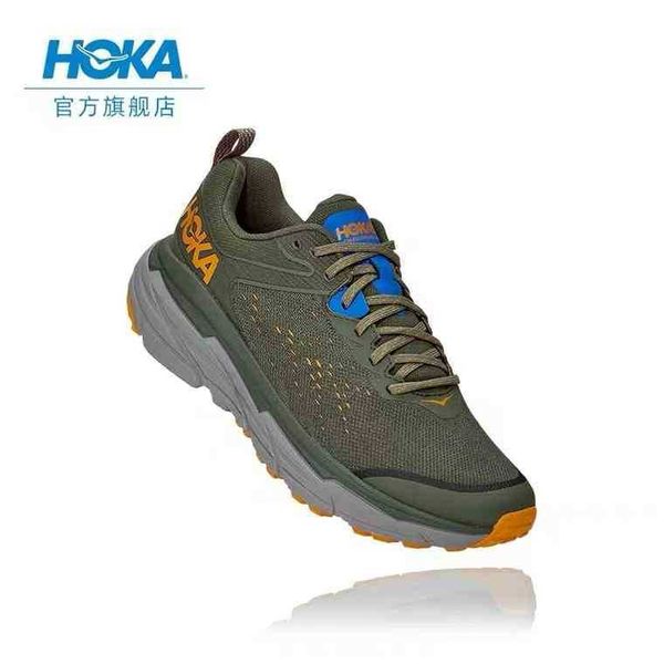 absorption boots running shoes 's shock sports track and field hoka challenger atr 6 men
absorption boots running shoes 's shock sports track and field hoka challenger atr 6 men