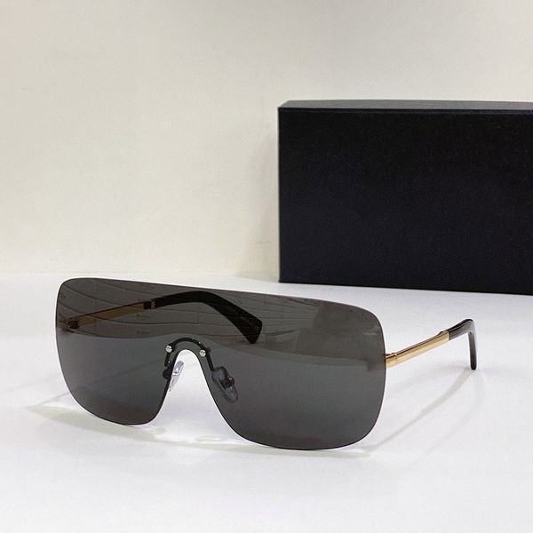womens sunglasses for women men sun glasses mens 9553 fashion style protects eyes uv400 lens with random box, White;black
womens sunglasses for women men sun glasses mens 9553 fashion style protects eyes uv400 lens with random box, White;black