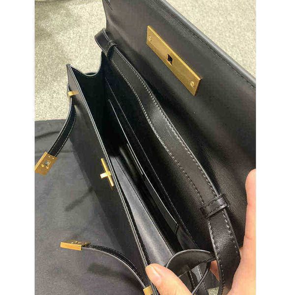 manhattan evening bags designer luxury paris handbag brand shoulder bag siant lourent women 2022 fashion versatile large capacity diagonal z
manhattan evening bags designer luxury paris handbag brand shoulder bag siant lourent women 2022 fashion versatile large capacity diagonal z