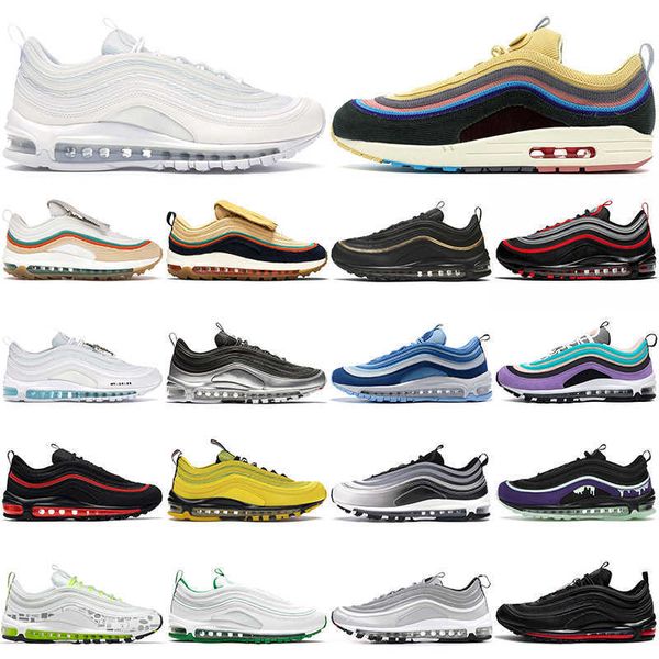 designer outdoor roller shoes sneaker platform b22 basketballs shoe nake dunks sneakers men lndoor 7a jordens 11 tn riding walking for women
designer outdoor roller shoes sneaker platform b22 basketballs shoe nake dunks sneakers men lndoor 7a jordens 11 tn riding walking for women