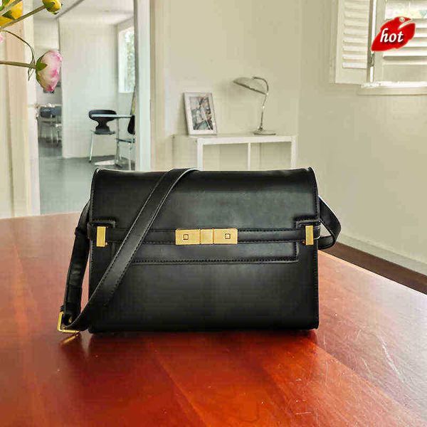 yysl luxuries designers women bag yslity designer handbags yslitys tote loulou crossbody kaia niki handbag shoulder totes bags purses wallet
yysl luxuries designers women bag yslity designer handbags yslitys tote loulou crossbody kaia niki handbag shoulder totes bags purses wallet