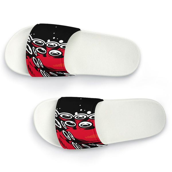 custom shoes diy provide pictures to accept customization slippers sandals slide qywi mens womens comfortable
custom shoes diy provide pictures to accept customization slippers sandals slide qywi mens womens comfortable
