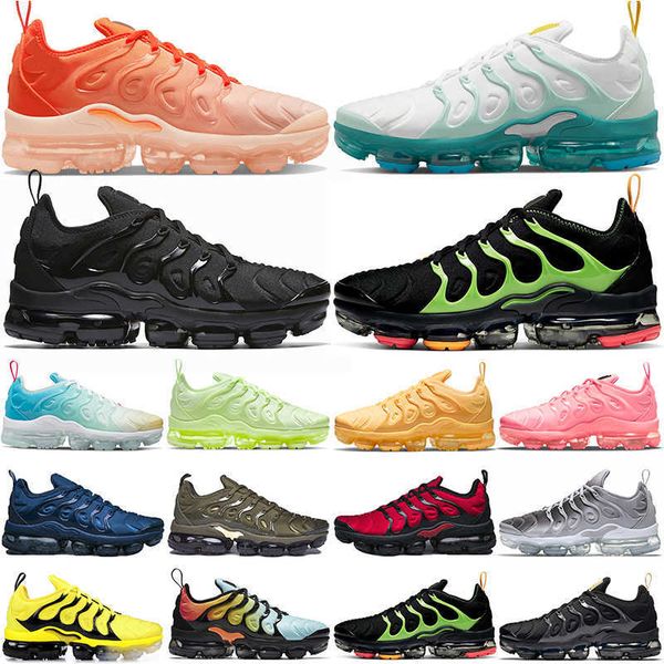 designer outdoor roller shoes sneaker platform b22 basketballs shoe nake dunks sneakers men lndoor 7a jordens 11 tn riding walking for women
designer outdoor roller shoes sneaker platform b22 basketballs shoe nake dunks sneakers men lndoor 7a jordens 11 tn riding walking for women