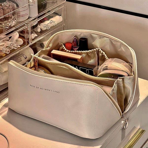 cosmetic bags cases multifunction makeup travel bag large capacity organizer storage pouch protable handbags ins pillow 221118
cosmetic bags cases multifunction makeup travel bag large capacity organizer storage pouch protable handbags ins pillow 221118