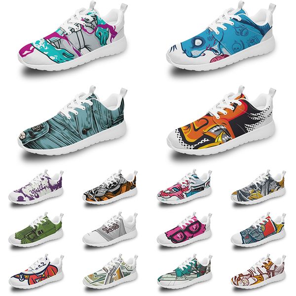 custom shoes mens womens running pink sea bleached coral pure triple black white red lemon men women sneakers diy b79867
custom shoes mens womens running pink sea bleached coral pure triple black white red lemon men women sneakers diy b79867
